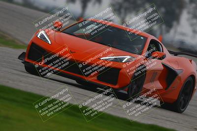 media/Jan-24-2026-Speed Ventures (Sat) [[516b58eadb]]/Green/Session 3 (Off Ramp Exit)/